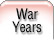 War Years
